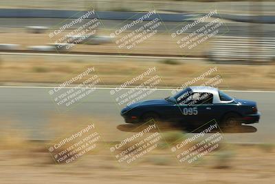 media/May-24-2025-Extreme Speed (Sat) [[067a6f0386]]/Silver Group/Turn 7/